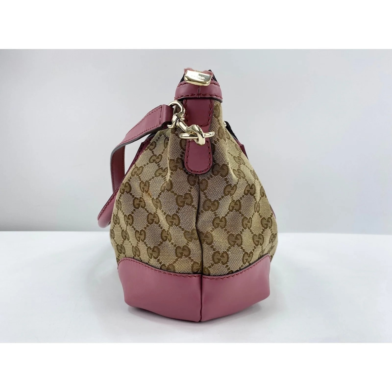 Gucci Sukey 4