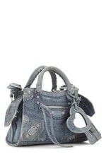 Balenciaga Neo Cagole Classic City XS 2