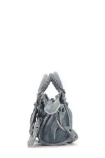 Balenciaga Neo Cagole Classic City XS 3