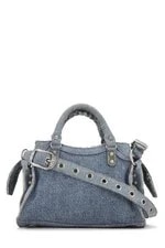 Balenciaga Neo Cagole Classic City XS 4