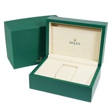 Rolex GMT Master II 126710BLNR Jubilee Warranty 2025 Box/Paper 4