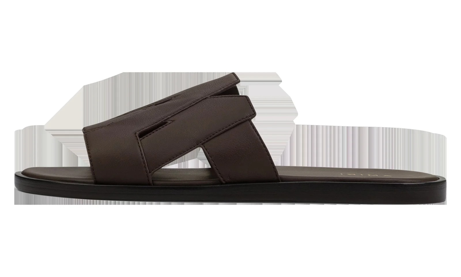 Amiri — MA Sandals " " AMFOSD1001 210 — Sneaker — resale