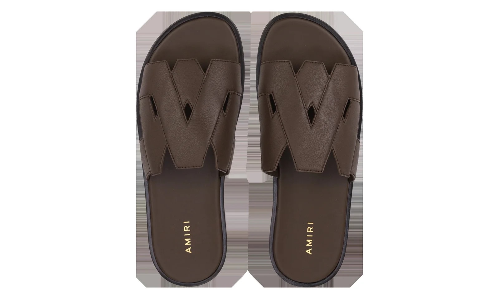 MA Sandals " " AMFOSD1001 210 2