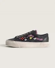 Size 13 - Vans Old Skool 36 LX Souvenir Pack | Confirmed 2