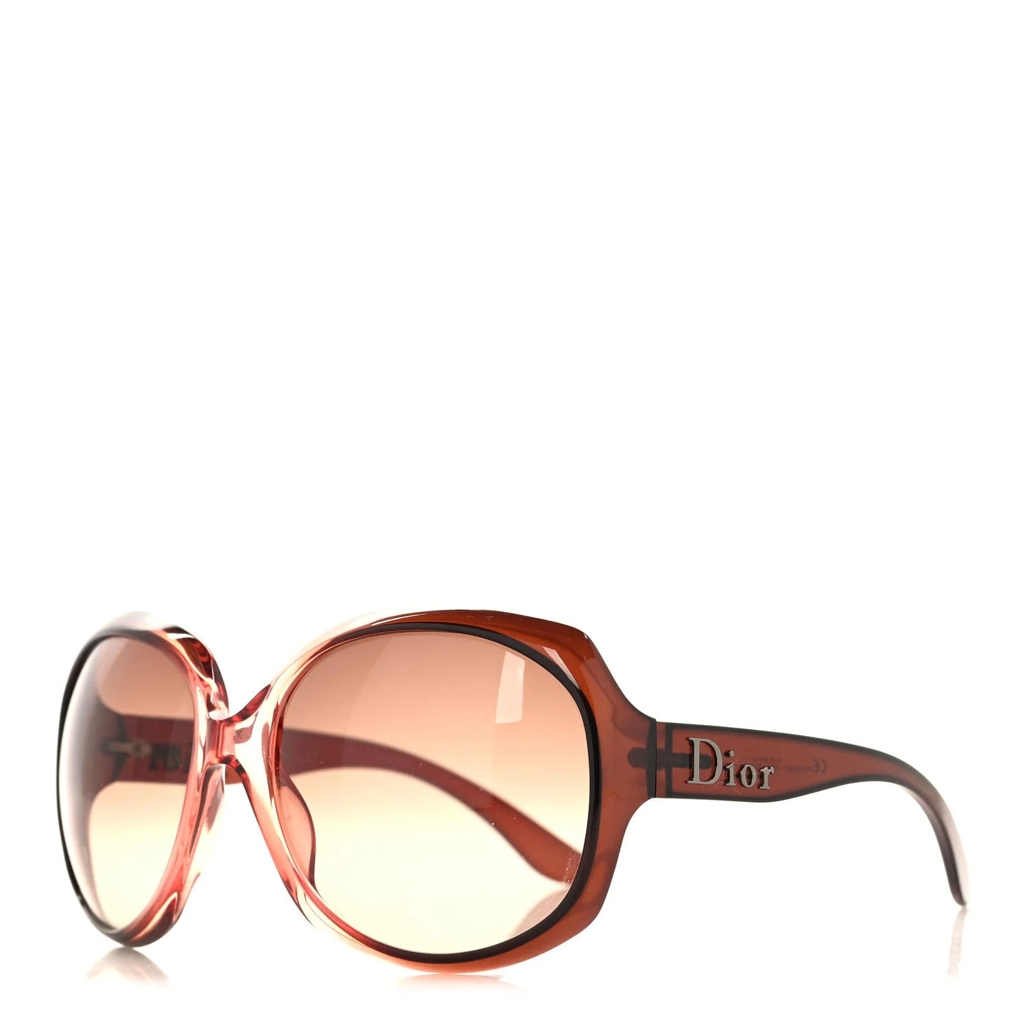 Dior — Glossy 1 Sunglasses — Accessory — resale