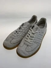 9.0US Adidas Originals/Samba Tl/Samba Tl/ /G26862 2