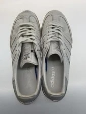 9.0US Adidas Originals/Samba Tl/Samba Tl/ /G26862 3