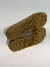 9.0US Adidas Originals/Samba Tl/Samba Tl/ /G26862 4