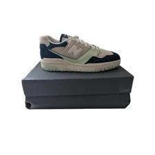 New Balance — New Balance 550 BB550FLV — Sneaker — resale