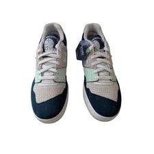 New Balance 550 BB550FLV 2