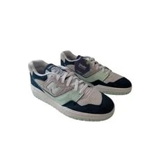 New Balance 550 BB550FLV 3