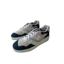 New Balance 550 BB550FLV 4