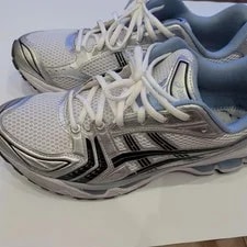 Asics JJJJound Gel-Kayano 14 28cm New Collab Shoes 2