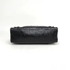 Balenciaga Classic City Small 30cm P216144337 4