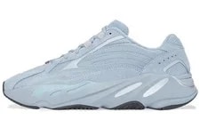 Yeezy — Yeezy Boost 700 V2 Hospital — Sneaker — resale