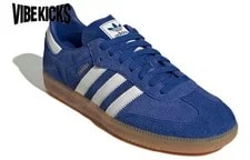Adidas Samba OG ' Gum' HP7901 New 3