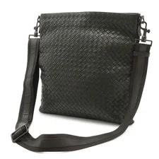 Bottega Veneta Dark 276356 853489 2