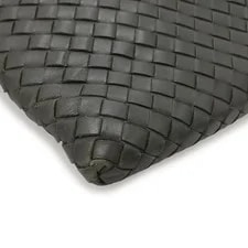 Bottega Veneta Dark 276356 853489 3