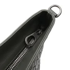 Bottega Veneta Dark 276356 853489 4