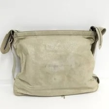 Balenciaga City Mirror Included Zip Pocket 2