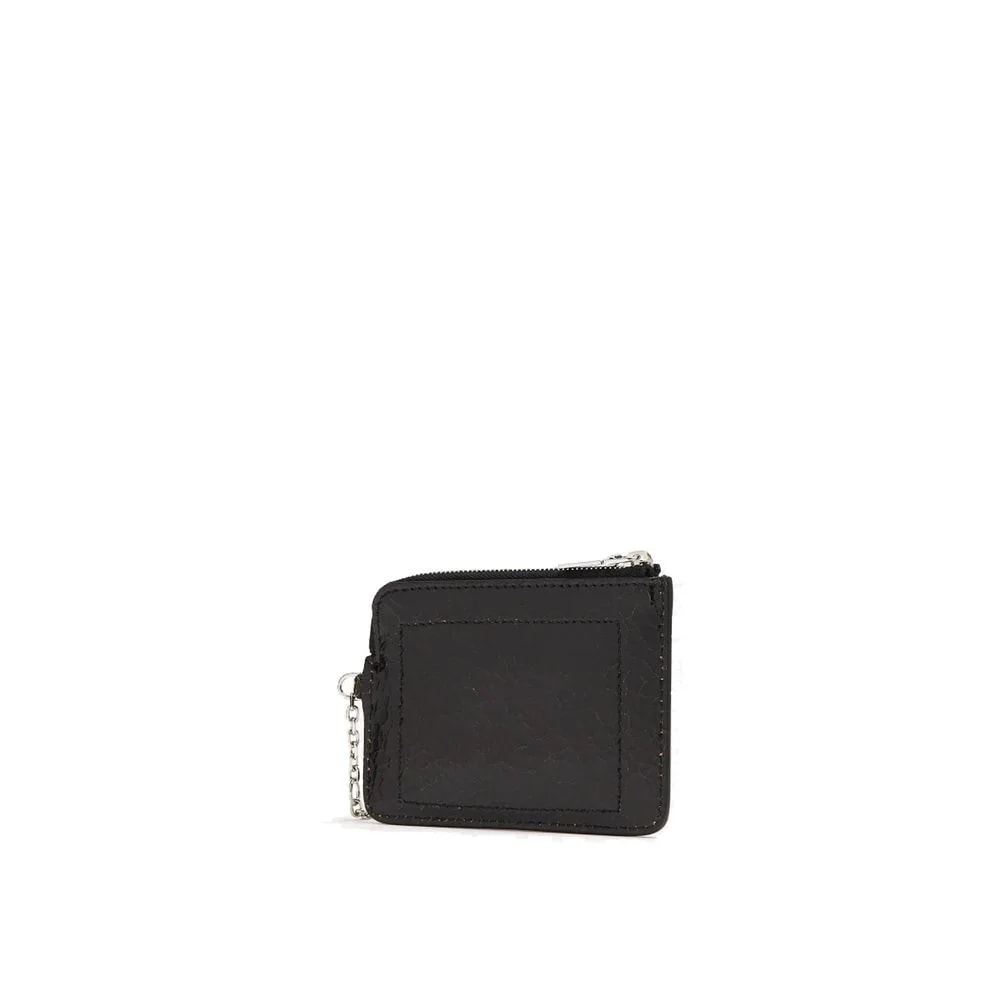 Alexander McQueen Clutch 2