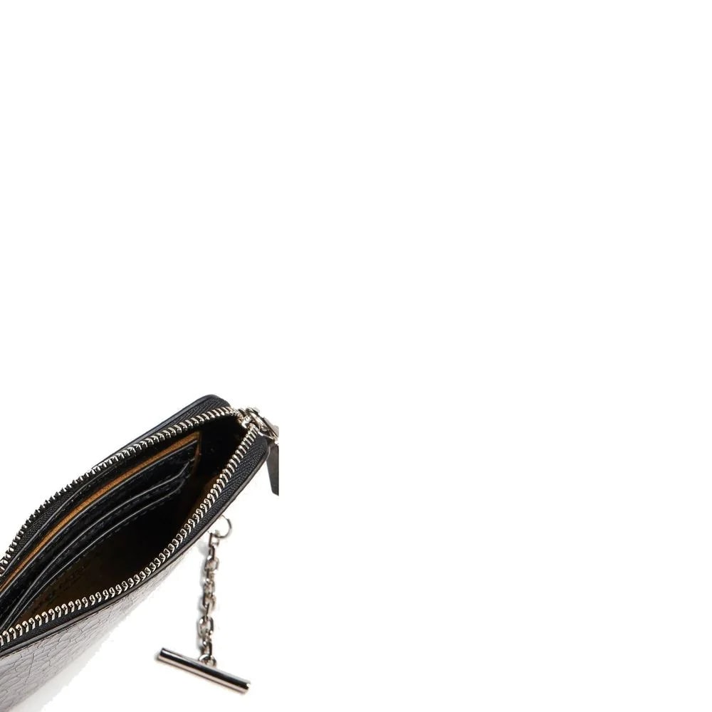 Alexander McQueen Clutch 3