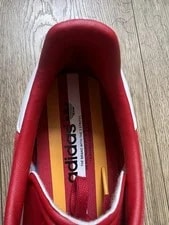 Adidas Gazelle - Size: 12.5 (Au/uk M12) (JP M305) 2