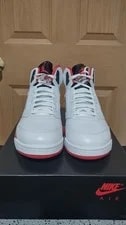 Air Jordan 5 Retro Tongue 2025 HQ7978-101 3