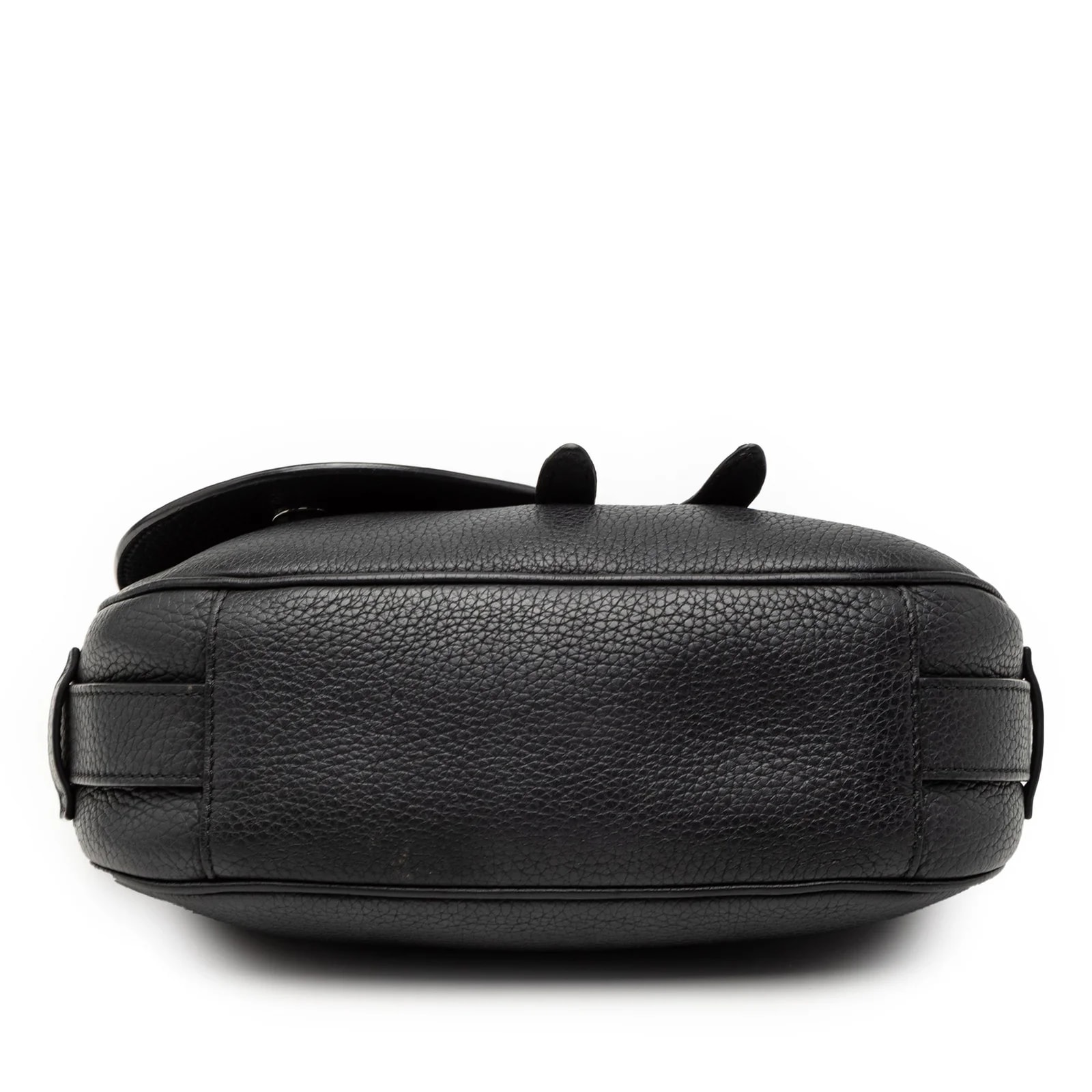 Grained Saddle Soft 3