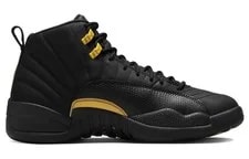 Jordan 12 Retro -071 2
