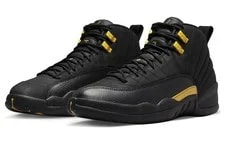 Jordan 12 Retro -071 3