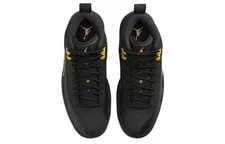 Jordan 12 Retro -071 4