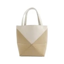 Authentic Loewe Puzzle Fold A779G50X18 #260-008-329-6659 2