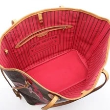 Louis Vuitton Neverfull Bayprint 3