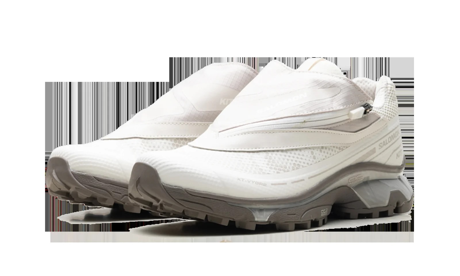 XT-Voyager 2 "Kith - Ice" L45451100 2