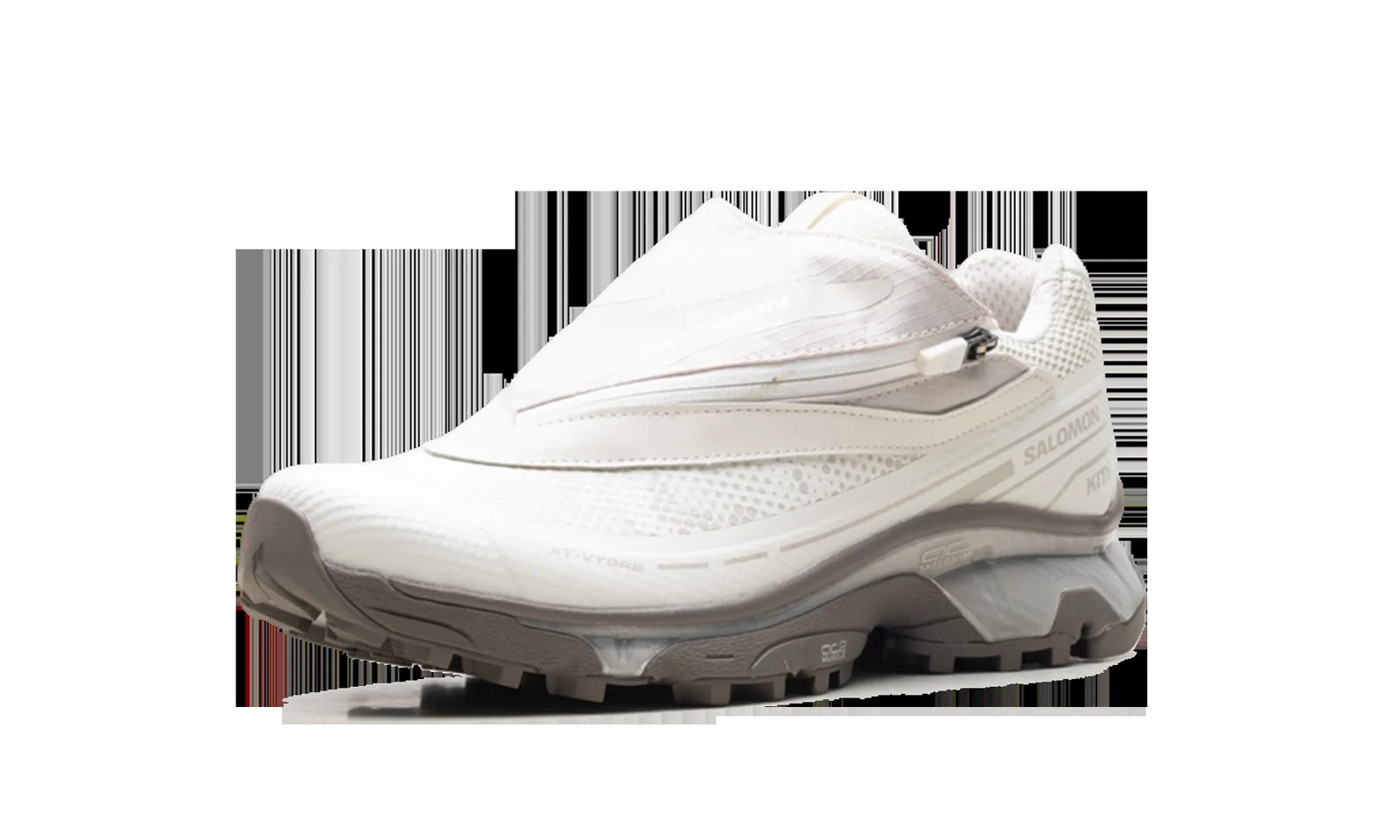 XT-Voyager 2 "Kith - Ice" L45451100 4
