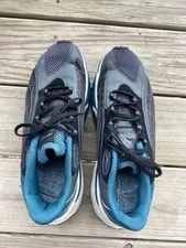 Puma Spirex Usain Bolt US Size 10.5 Limited Edition 3