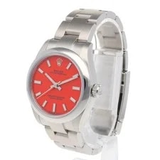 Rolex Watches Stainless Steel 3
