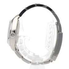 Rolex Watches Stainless Steel 4
