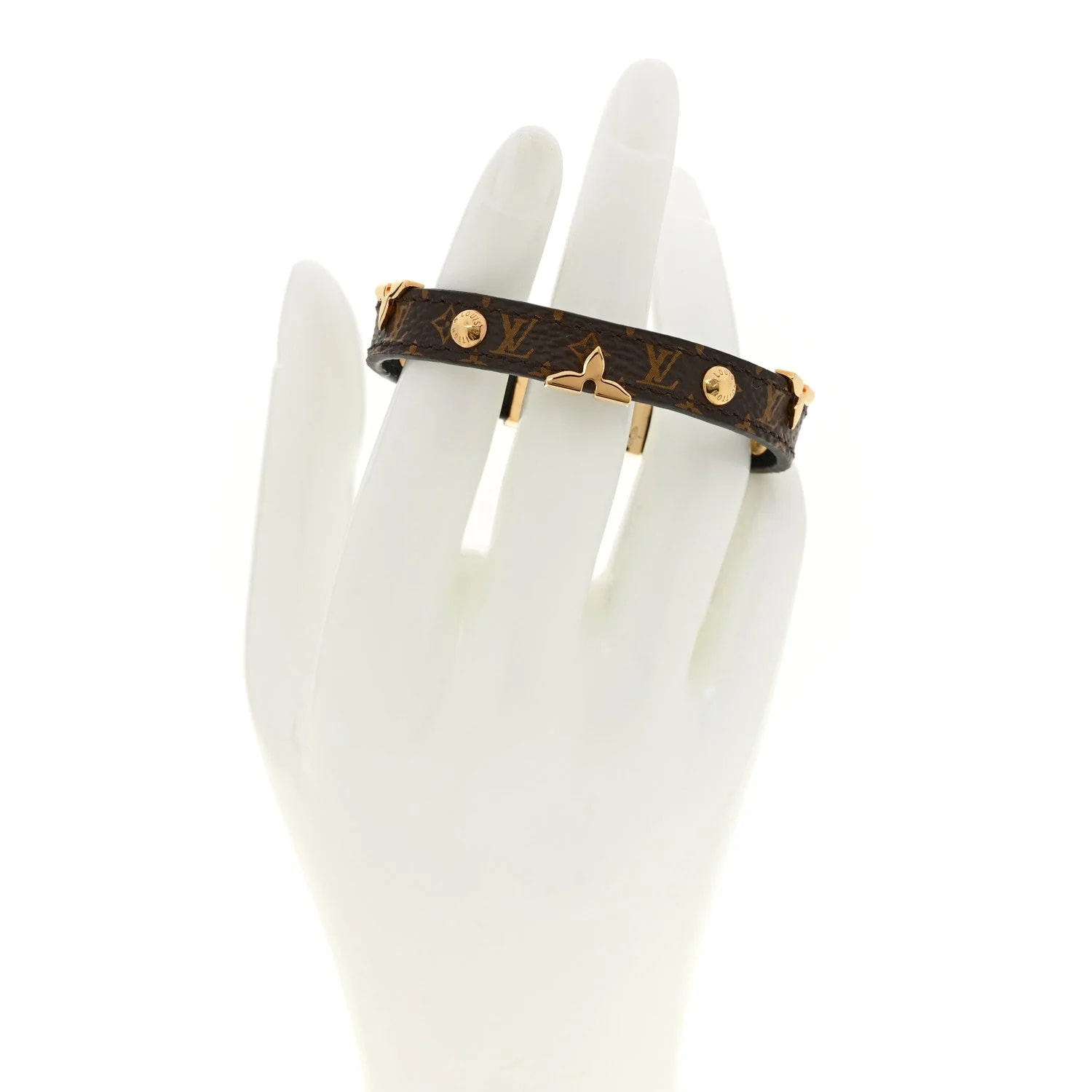 Crown Reversible 17 2