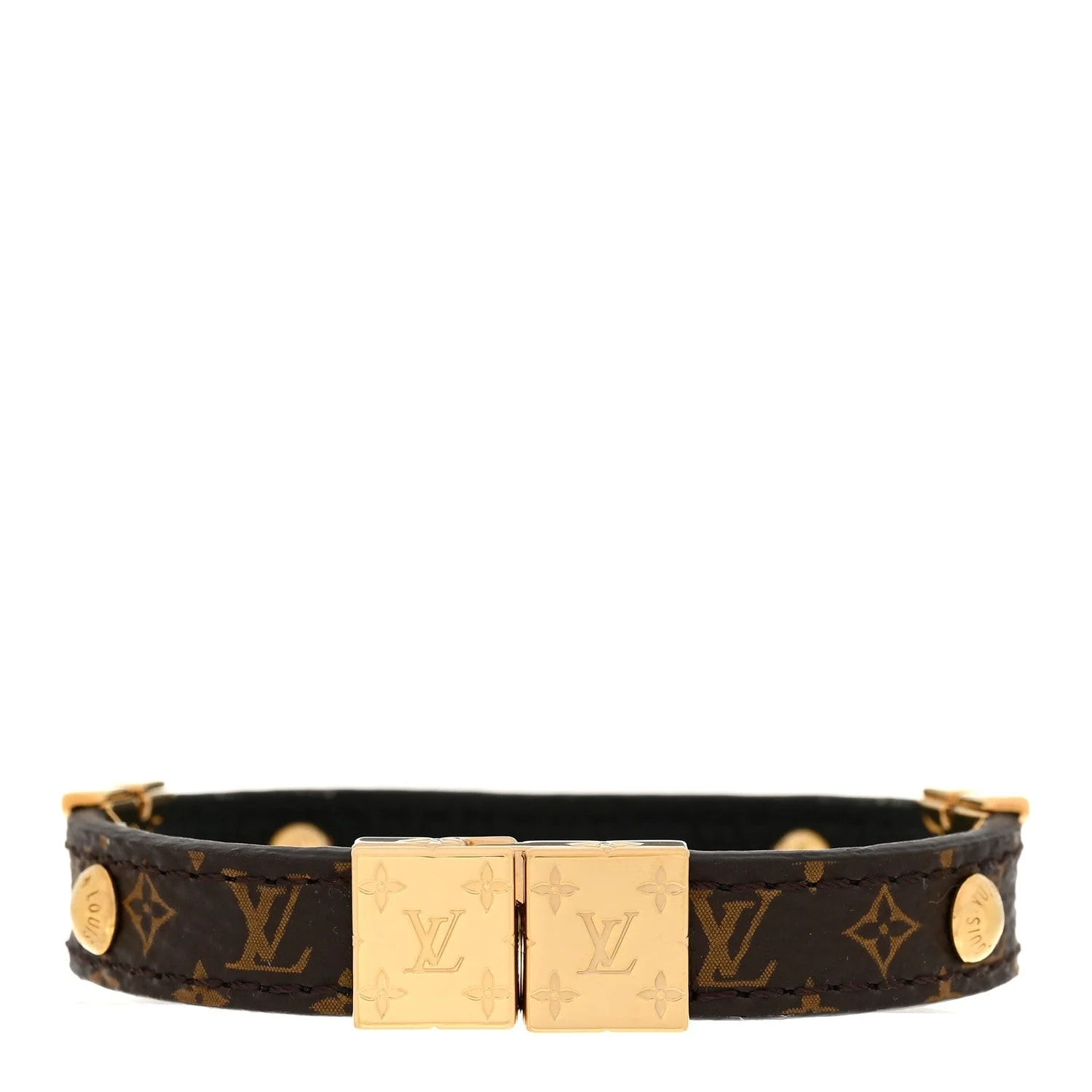 Crown Reversible 17 3