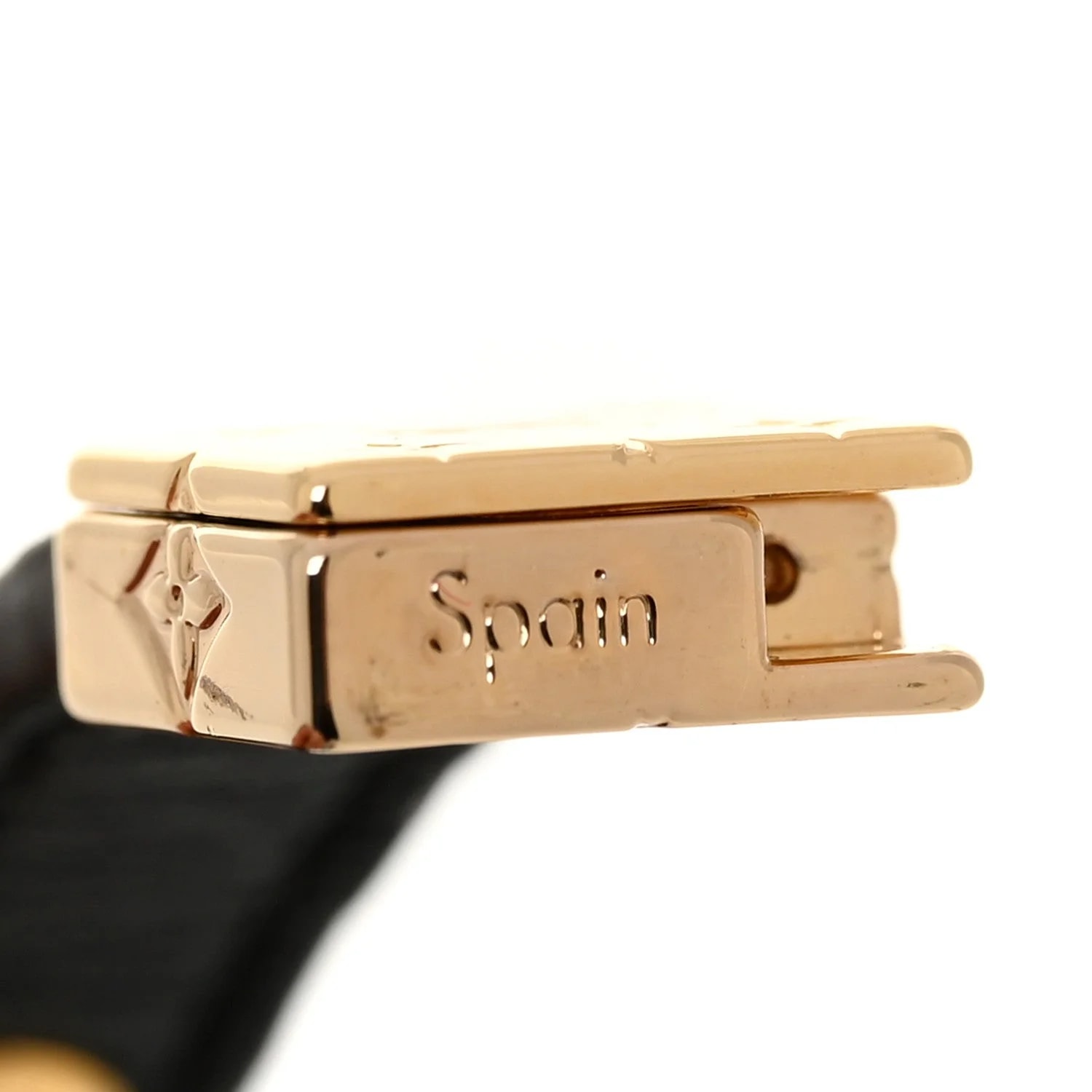 Crown Reversible 17 4