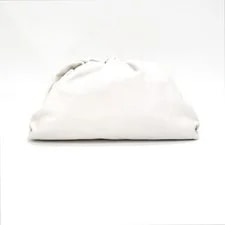 Bottega Veneta — Bottega Veneta Tin 690238 152893945 — Handbag — resale