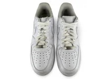 Size 10M/11.5W - Nike Air Force 1 Low '07 CW2288-111 3