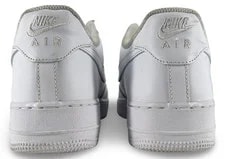Size 10M/11.5W - Nike Air Force 1 Low '07 CW2288-111 4