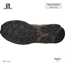 Salomon XT-6 L49209700 Fedex 3