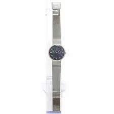 IWC 1405 Old Inter C.403 Manual Stainless Steel [Antique ]【W】 2