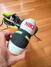 Nike SB Blazer “Pacman” 2008 3