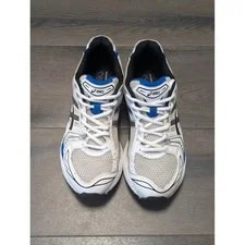 Asics Gel-Kayano 14 Running Shoes 1201A019 9.5 2