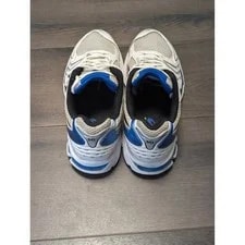 Asics Gel-Kayano 14 Running Shoes 1201A019 9.5 3